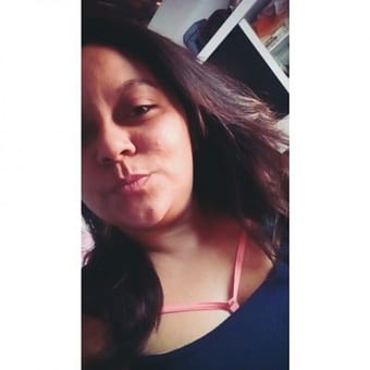 Foto de @beladejesus