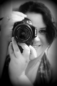 /belas_imagens