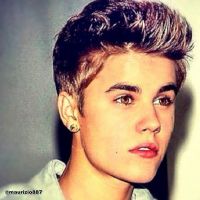 /belieberforever7