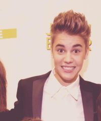 /belieberinaction