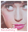 /belikekaty