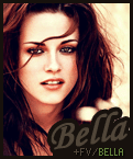 /bella
