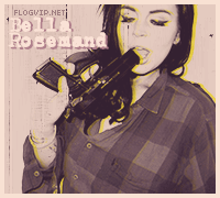 /bellarosemand