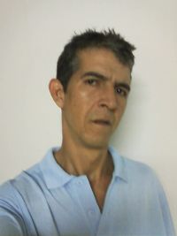 /benepoemas
