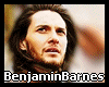 /benjaminbarnes