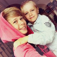 /benjaminlasnier