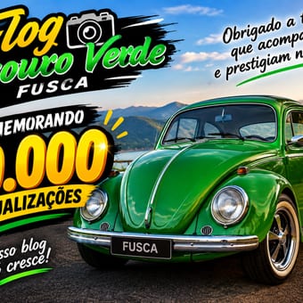 Foto de @besouroverde
