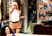 /bethbehrs