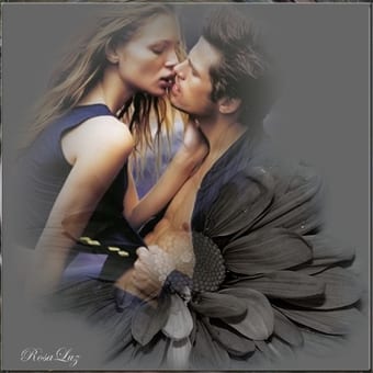 Foto de @bethemorbini