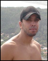 /betterman_carioca