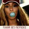 /beyfierce