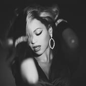 Foto de @beyonce