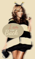 /beyonstan
