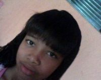 /bia_gatinha