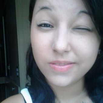 Foto de @biahmello_