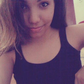 Foto de @biamoura