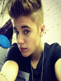 /biebercrazybrasil