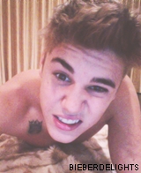 /bieberdelights