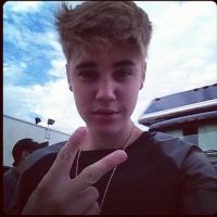 /bieberfactsbr