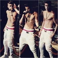 /bieberfanficmiih