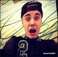/biebermylove