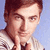 /big_time_rush