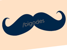 /bigodes