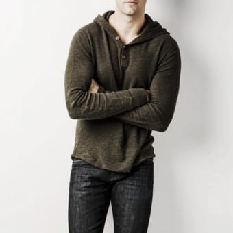 Foto de @bigtiimerush
