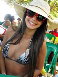/biina_drumond