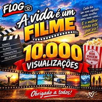 Foto de @bikini