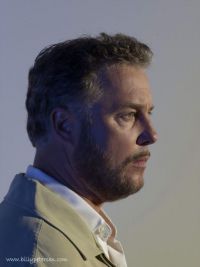 /billypetersen