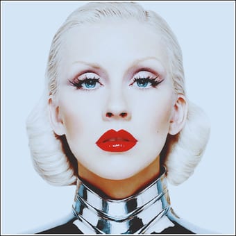 Foto de @bionic