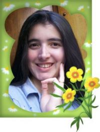 /biscuitluciliadantas