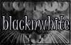 /blacknwhite