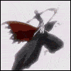 /bleach