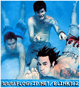 /blink182