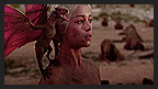 /bloodandfire