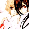 /bloodyrose