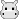 /bluemonkey