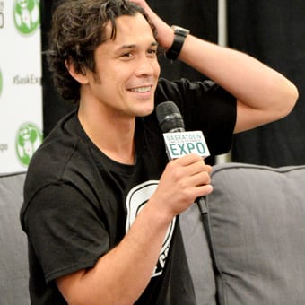 Foto de @bob