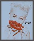 /bobw