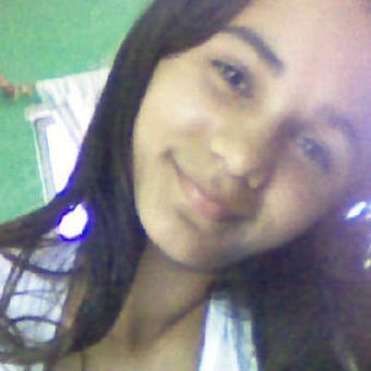Foto de @bonitas