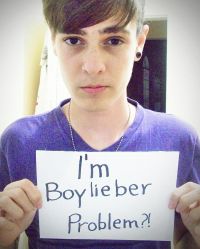 /boyllieber