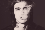 /bradleysoileau
