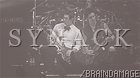 /braindamage