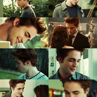 Foto de @breakingdawn_