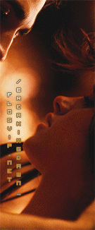 /breakingdawn_