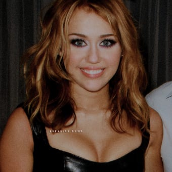 Foto de @breakingdown