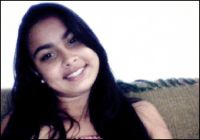 /brenda_suellen