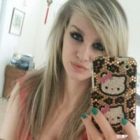 /brendaay